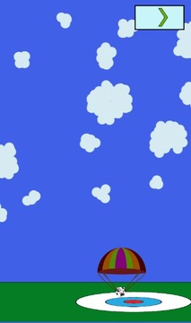 Cow Drop游戲截圖3