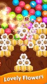 Toon Collapse Blast: Physics Puzzles游戲截圖2
