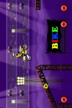 Bike Race - Motorcycle Bike Games游戲截圖4