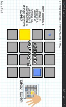 Beats2 Prototypes游戲截圖4