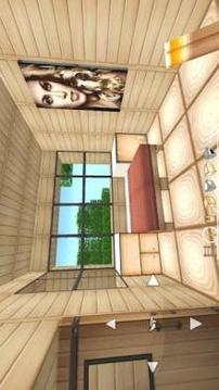 Start Craft 2 : Exploration & Survival游戲截圖2