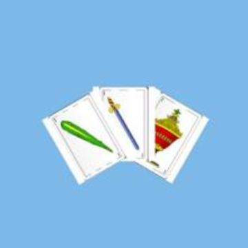 MAHJONG BARAJA ESPA?OLA游戲截圖3