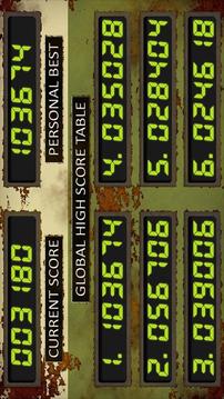 Speed Smasher游戲截圖3
