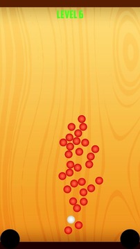 adventure balls游戲截圖3