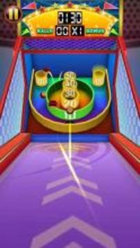 3D Roller Ball游戲截圖5