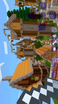 Start Craft Exploration 2 : Crafting Exploration游戲截圖1