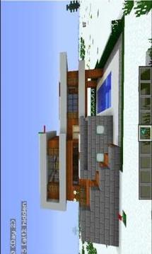 Block World : Old Craft Island游戲截圖1