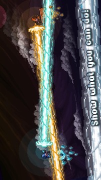 Wizard Kill — Two Player Games (BETA)游戲截圖5