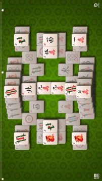 Mahjong FRVR游戲截圖5