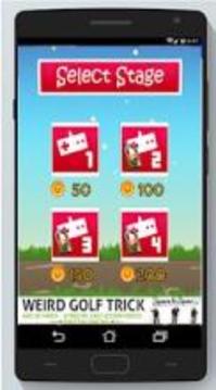 NEW Speed Car Game游戲截圖4