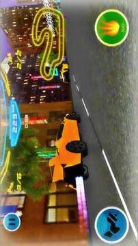 Extreme Car fever: Car Racing Games with no limits游戲截圖2