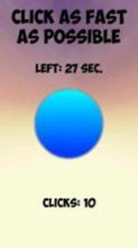 Quickly Click游戲截圖4