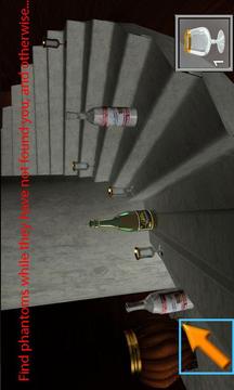 5 nights with a vodka (free)游戲截圖4