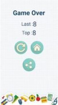 Coolmath4kids : Cool Math 4 Kids游戲截圖1