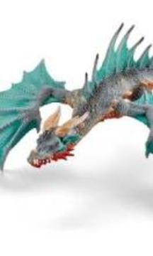 Dragons Fantasy New Jigsaw Puzzles游戲截圖5