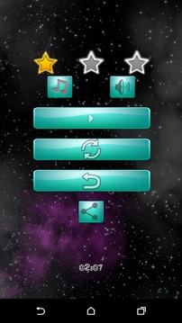 Arcade Game: Multiball Smash游戲截圖2