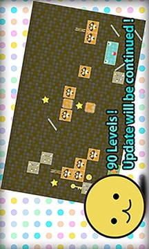 Popping Ball游戲截圖4