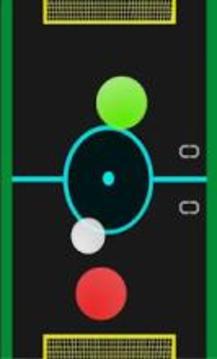 Stick Football 2018游戲截圖2