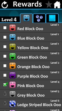 Block Ooo游戲截圖4