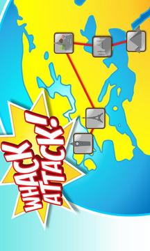 Whack Attack!游戲截圖3