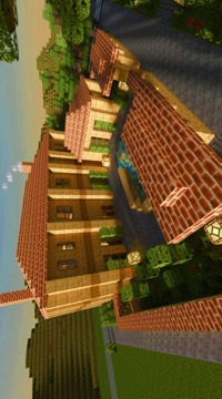 Start Craft Exploration 2 : Crafting Exploration游戲截圖2