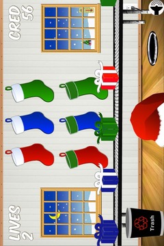 Saving Christmas游戲截圖3