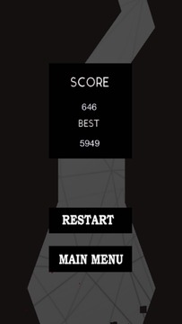 Climb Red Ball Adventure游戲截圖4