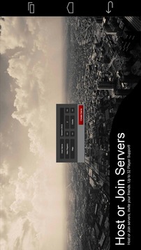 Modern Ops Online FREE游戲截圖3