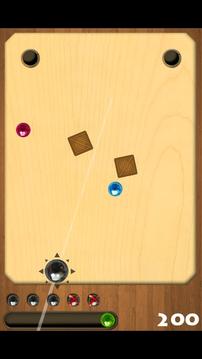 Marbles Lite游戲截圖4