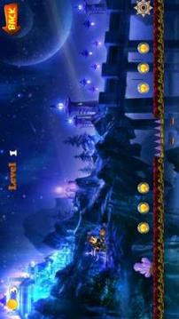 Slug Jungle Battle游戲截圖3