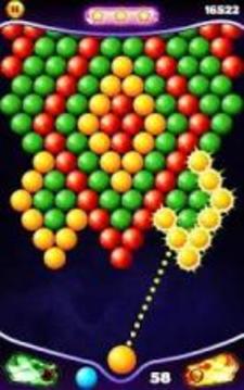 Bubble Shooter ? Classic游戲截圖1