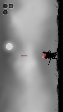 Black Knight - The Fight游戲截圖5