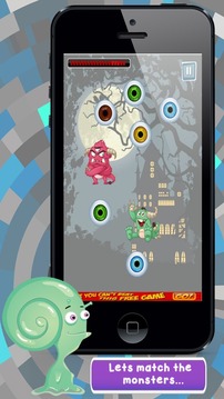 Fantastic Memory Minigames 2游戲截圖4