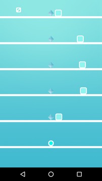 Jump Me UP游戲截圖4