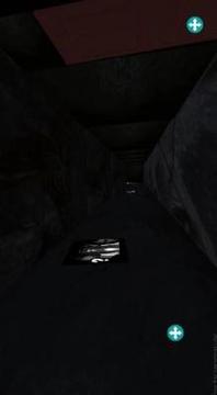 scary doll escape room-puzzle game游戲截圖1