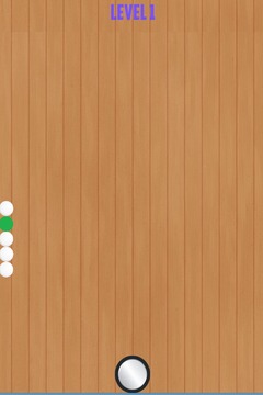 Super Rolling Ball游戲截圖2