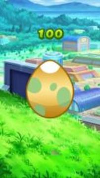 Surprise Eggs PokeEgg游戲截圖4