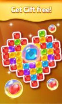Candy Smashy游戲截圖4