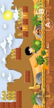 Bandbodh Aur Budbuk Adventures游戲截圖2