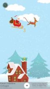 Santa is coming to Town游戲截圖4