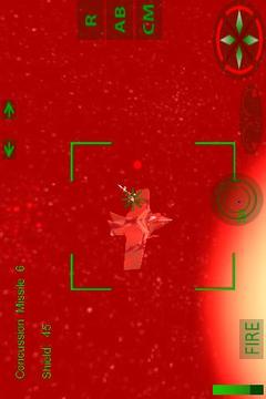 Hotshot FREE游戲截圖1