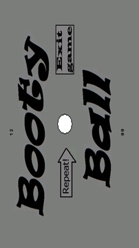 Booty Ball游戲截圖3