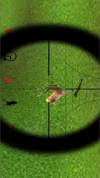 New Deer Hunter Classic 2018游戲截圖4