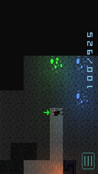 Tunnel Master游戲截圖4