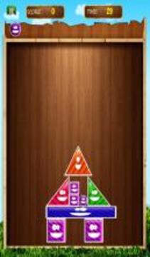 Shape Balance游戲截圖2