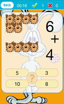 123 Games for Kids游戲截圖3