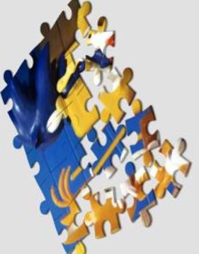 Puzzle Toys for Sonic Hedgehog游戲截圖2