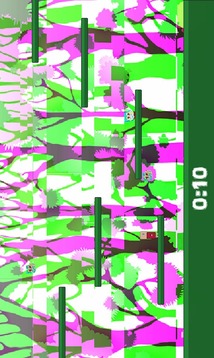 Glitch Survival游戲截圖5