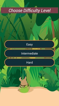 Best Memory Game - Kids游戲截圖3