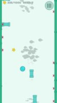 Bubble Wars游戲截圖3